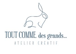 Logo_Tout_comme_des_grands.jpeg